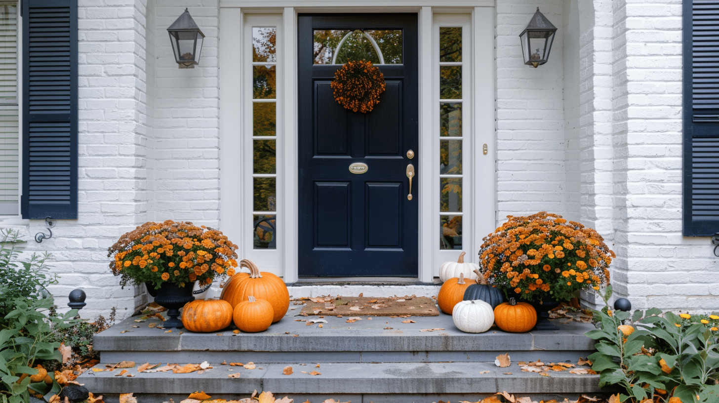 Pumpkin_Display