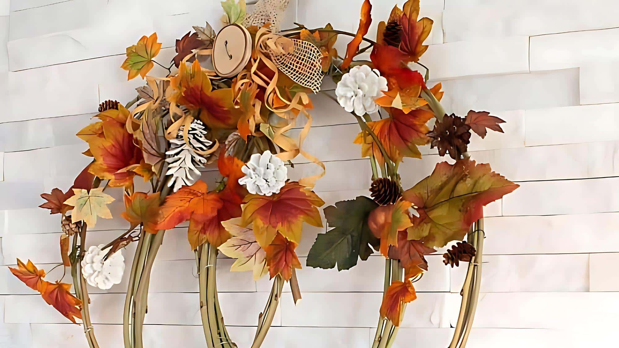 Pumpkin_Grapevine_Wreath_Simplicity_for_Fall