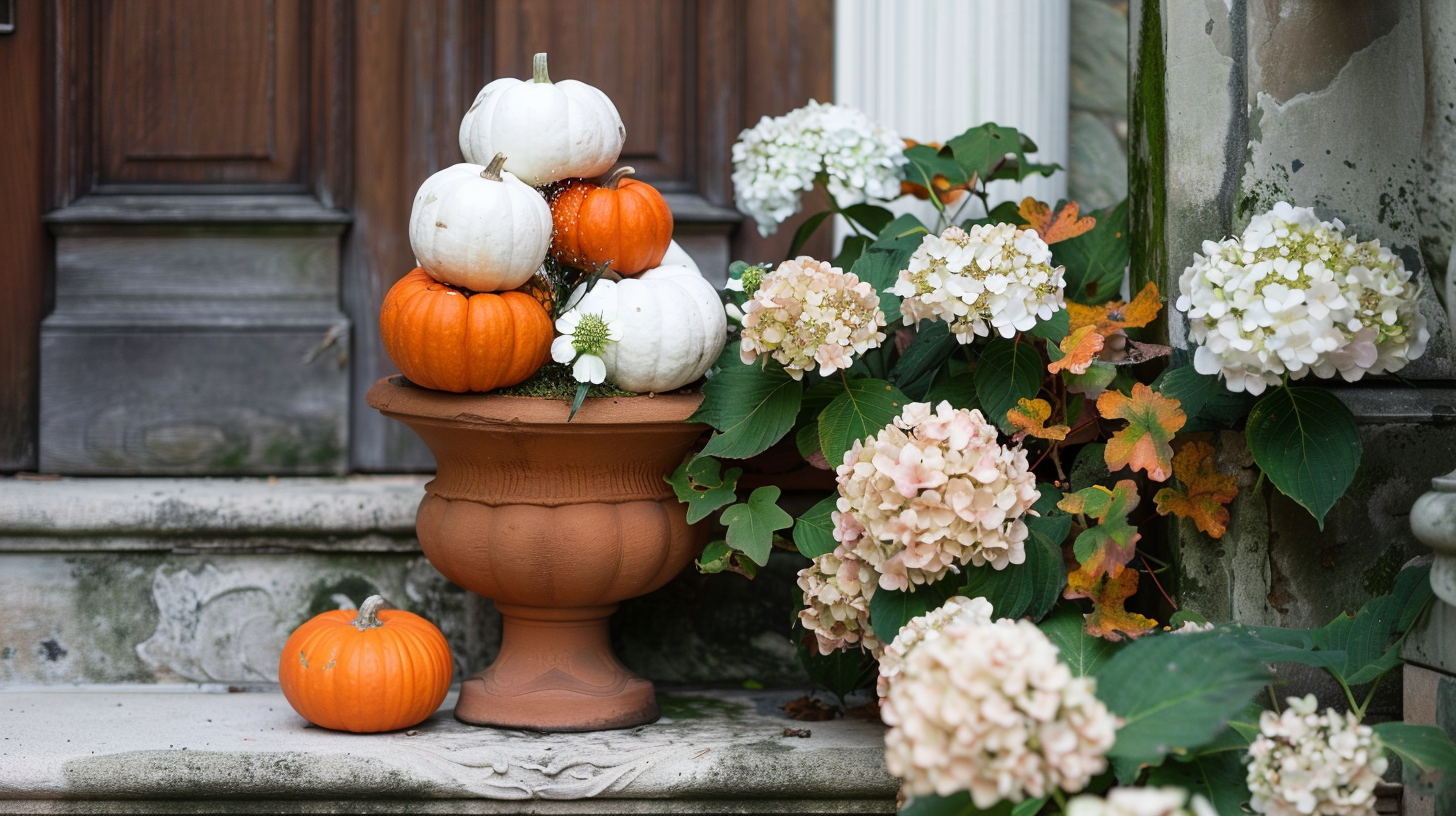 Pumpkin_Topiary