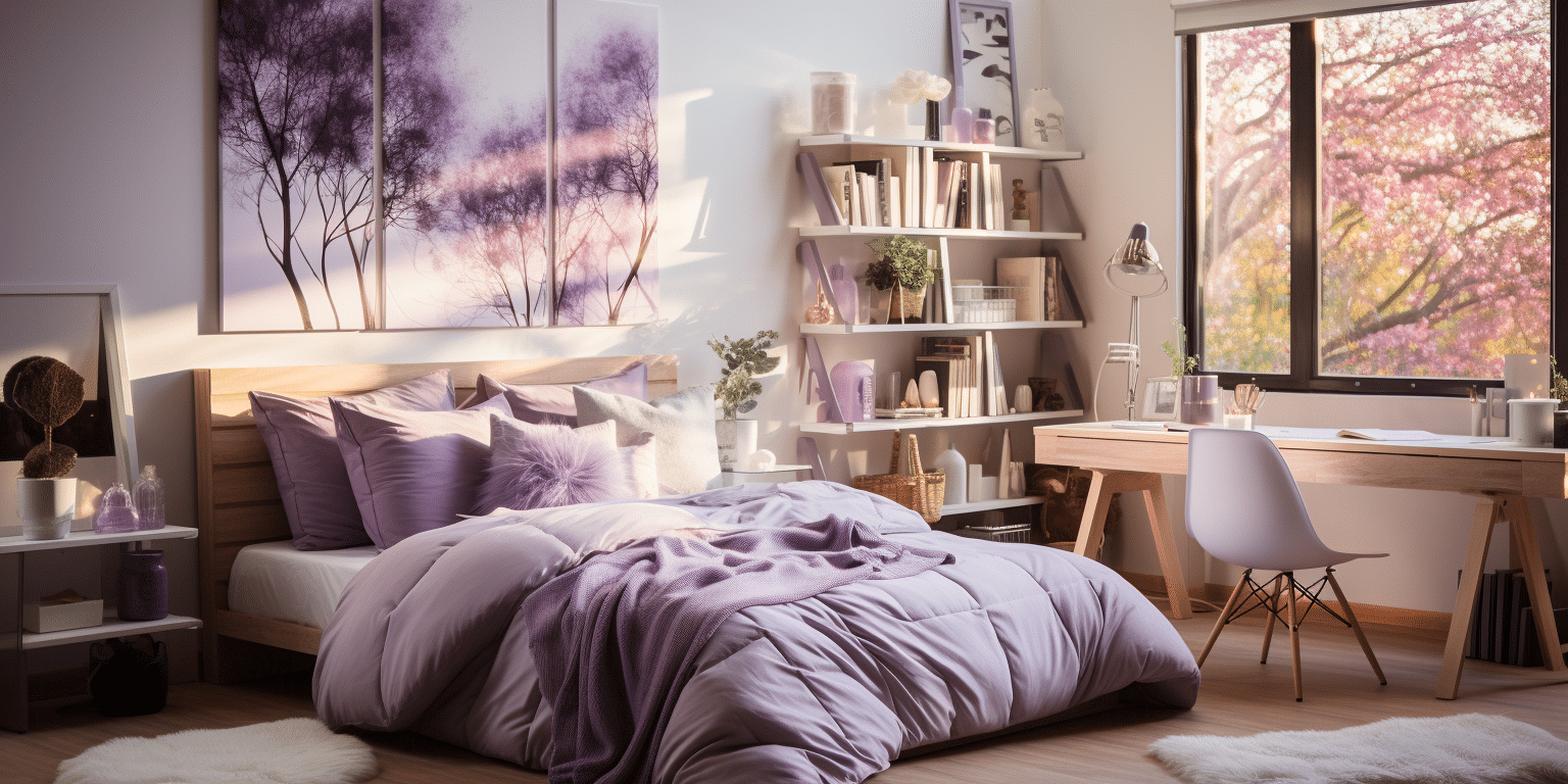 Purple_Girly_Dorm