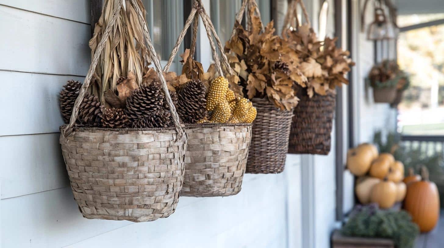 Raffia_and_Corn_Husk_Baskets