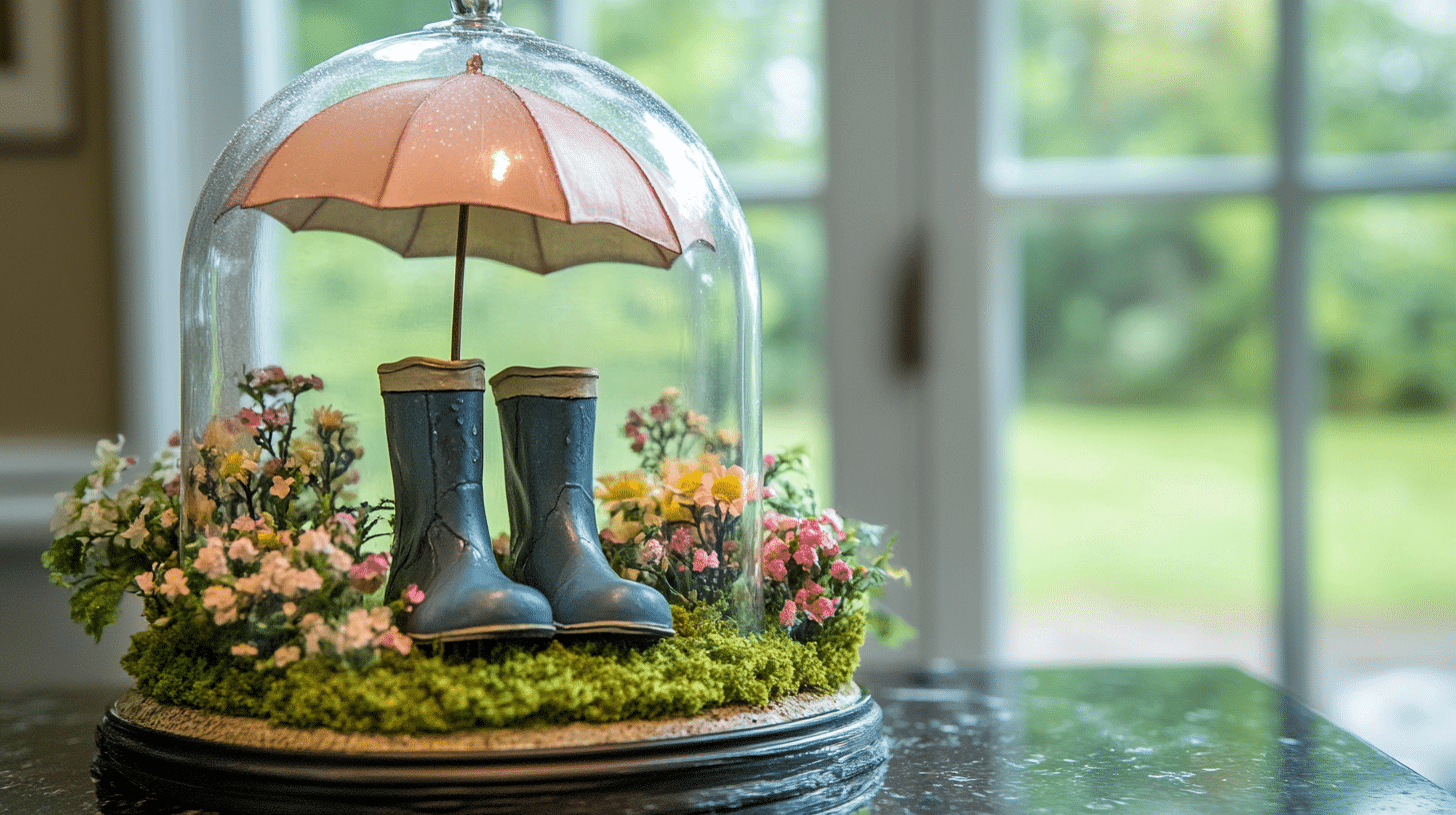 Rain_Boots_Mini_Scene