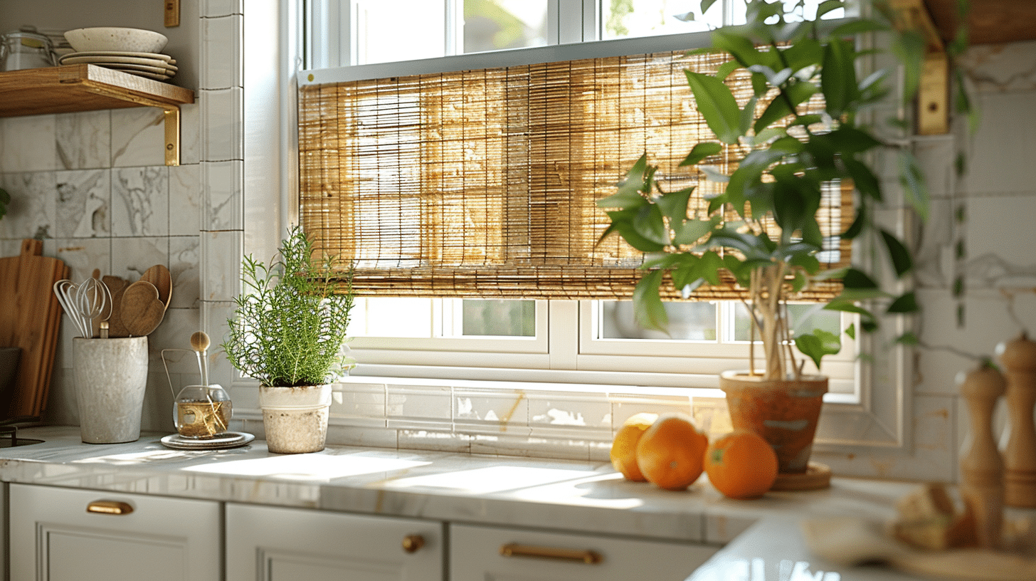 Rattan_Blinds_Curtains