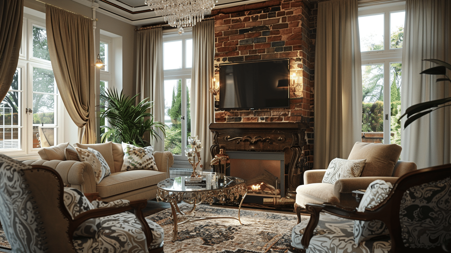 Reclaimed_Brick_Fireplace