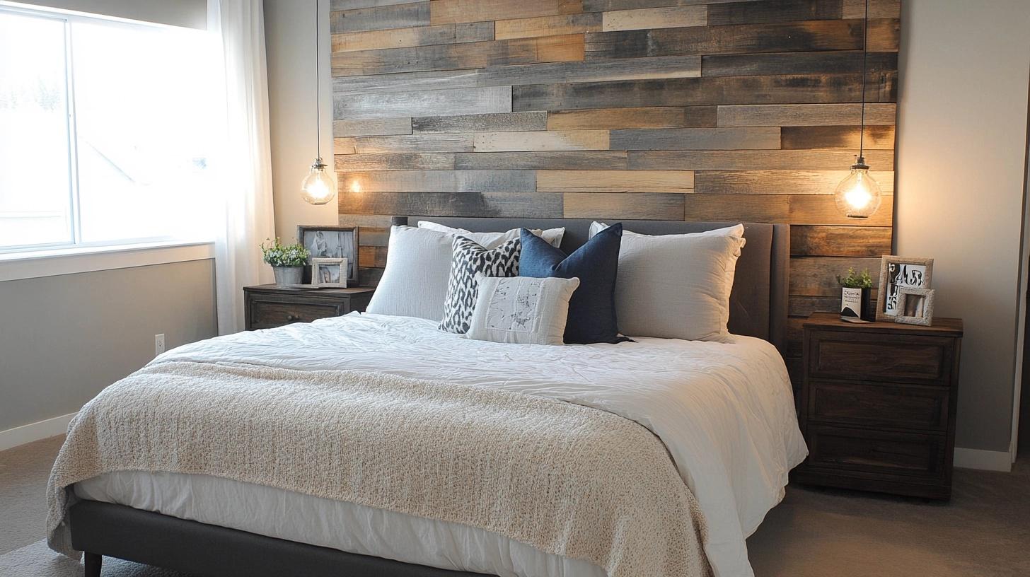 Reclaimed_Wood_Wall