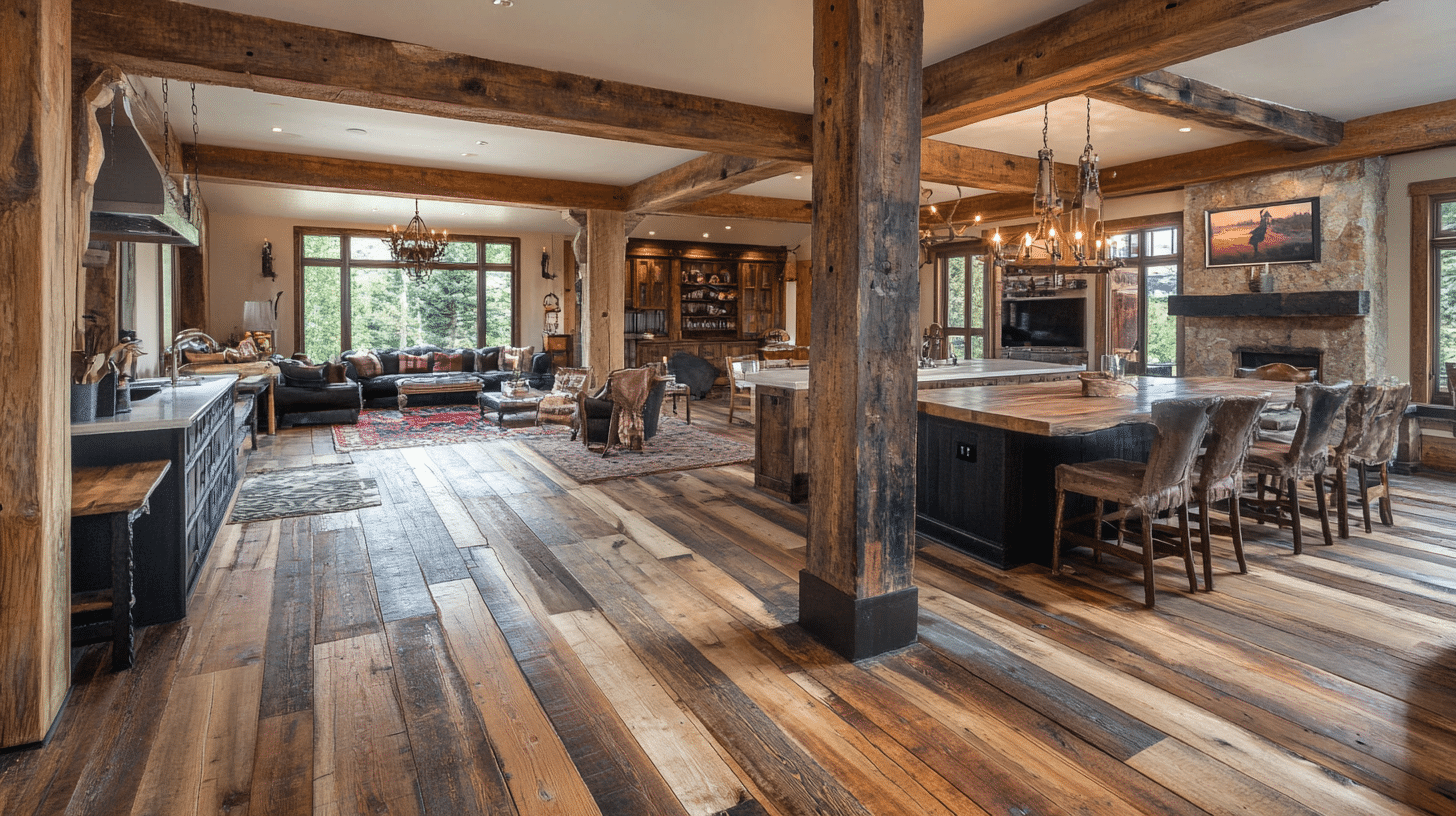 Reclaimed_barn_wood