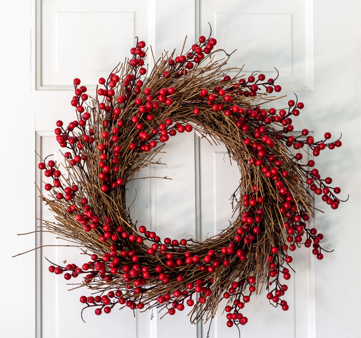 Red_Berry_Wreath