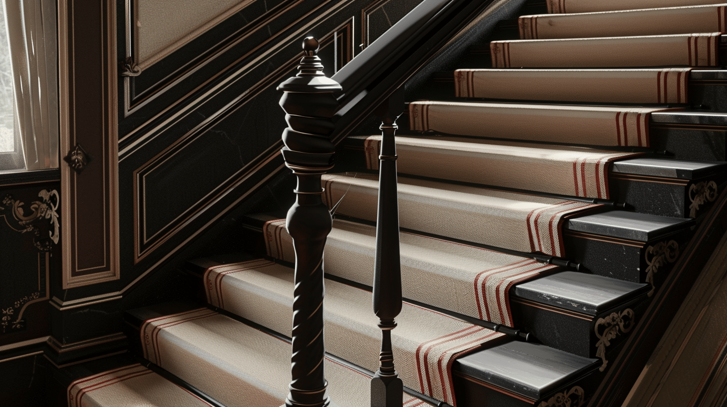 Red_Stripe_Stair_Runner