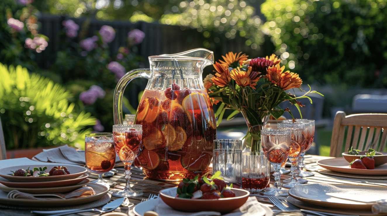 Refreshing_Sangria