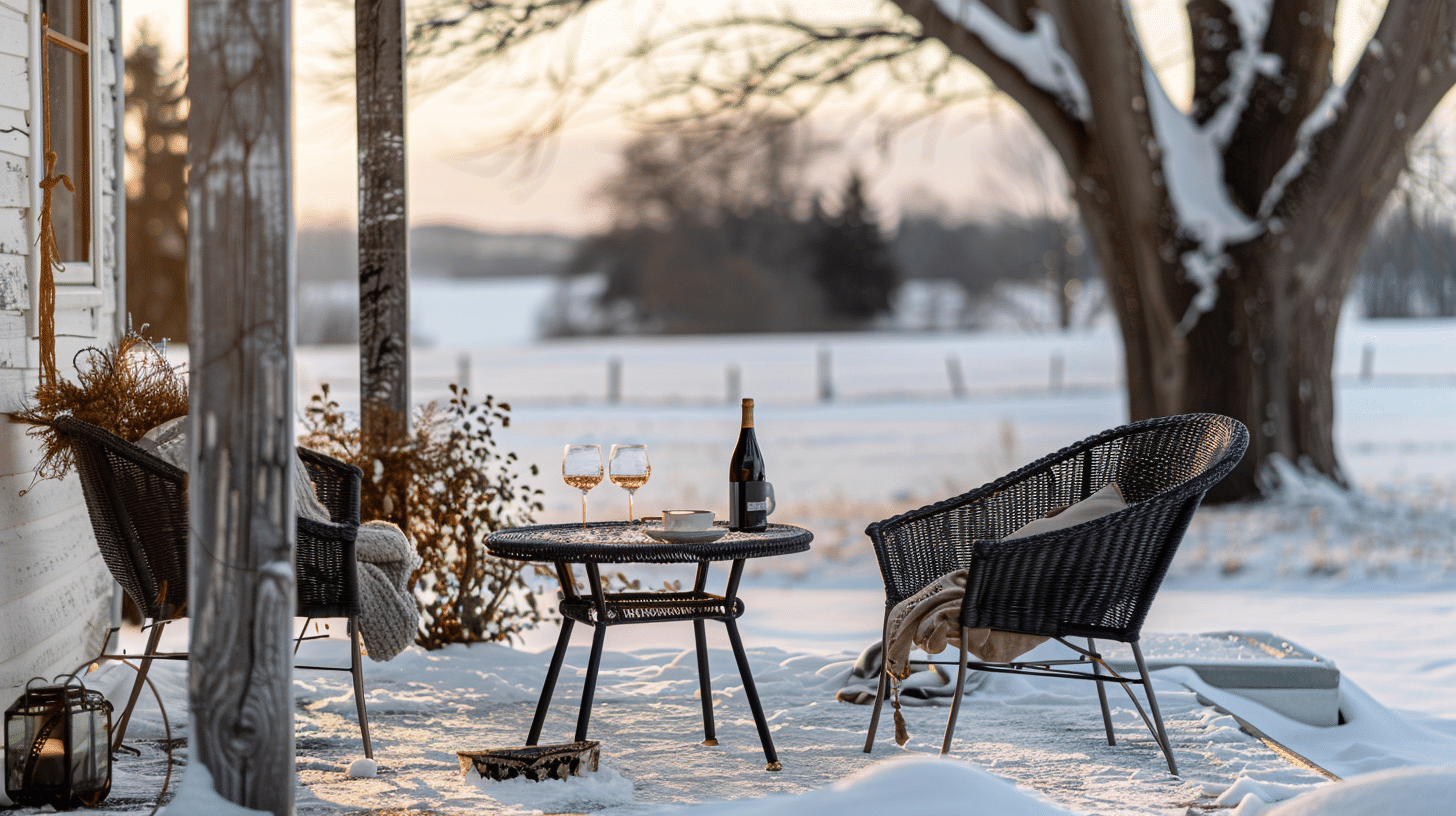 Retro_Metal_Chairs