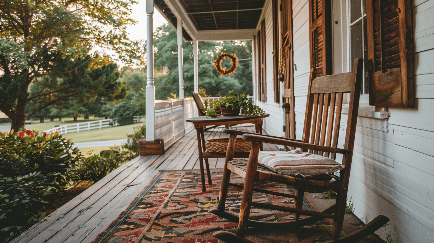 Rocking_Chairs