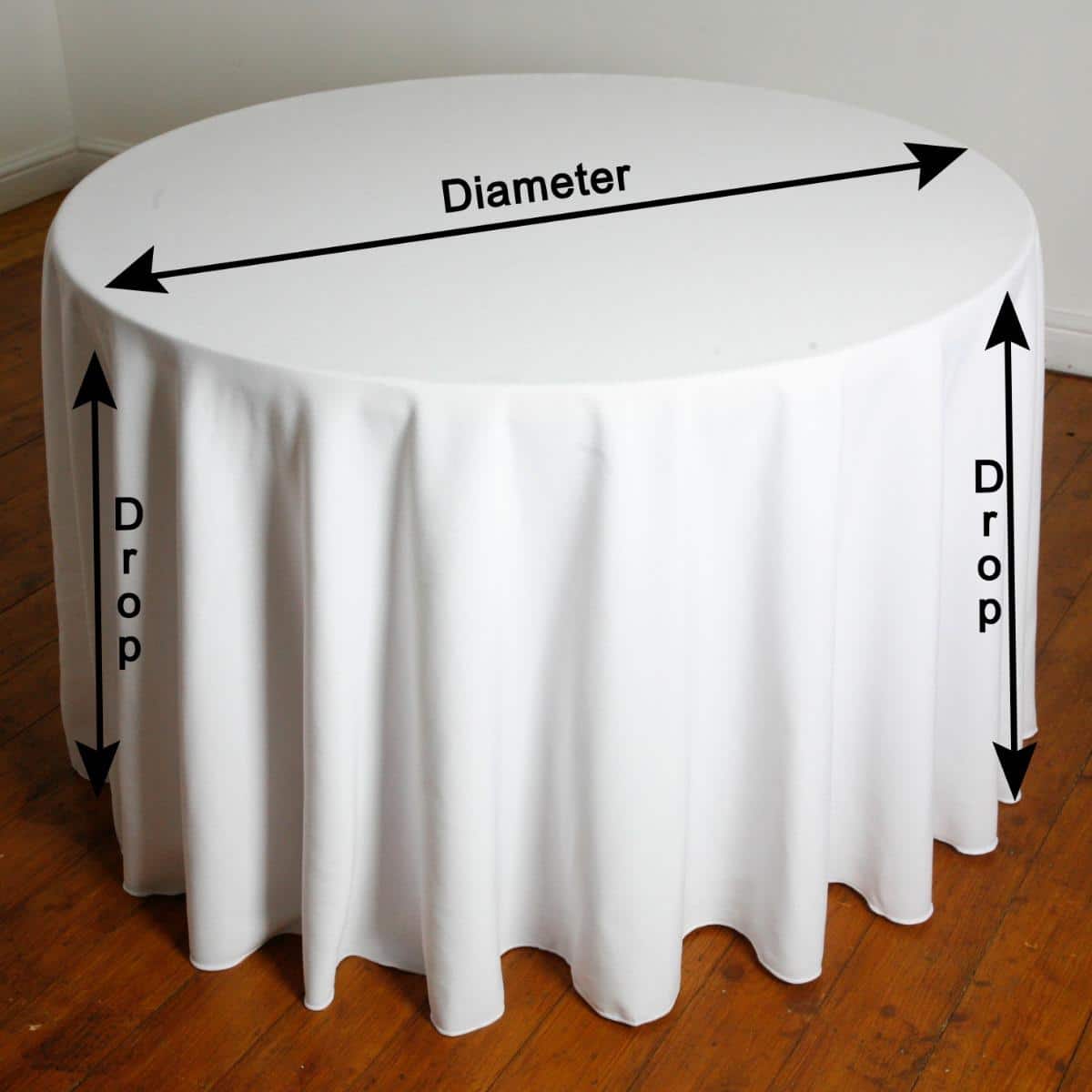 Round_Tables