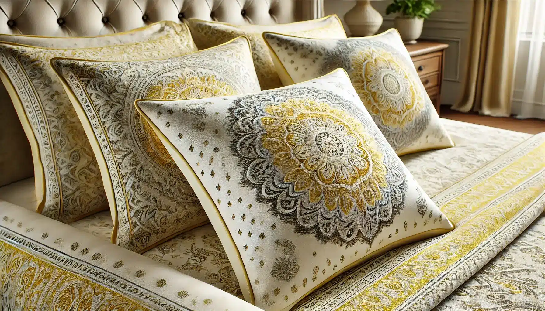 Royal_Elegance__French_Medallion_Pillow_Cover