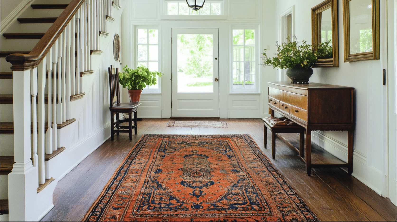 Rug_Selection_and_Placement