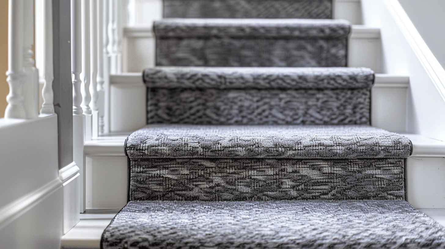 Rugged-_Gray_Stair_Runner