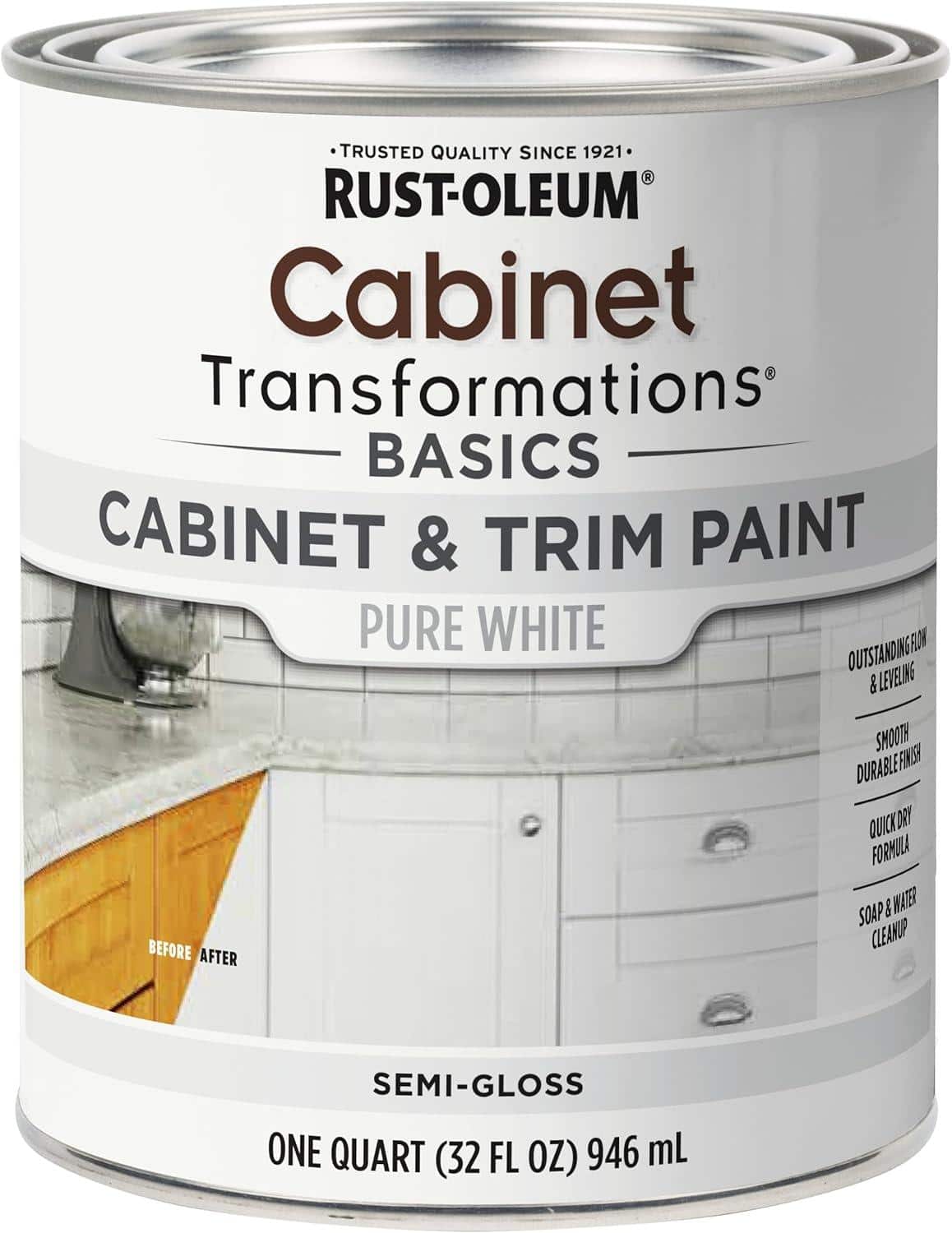 Rust-Oleum_Basics_Cabinet__Trim_Paint