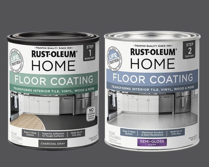 Rust-Oleum_Interior_Floor_Coating_Kit