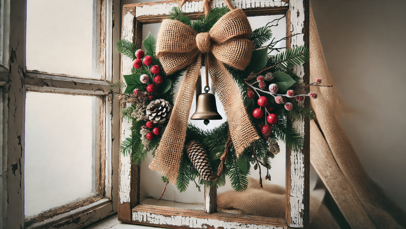 Rustic_Bell_Wreath