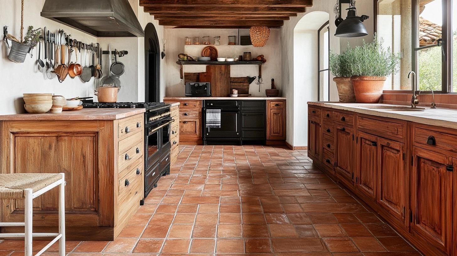 Rustic_Brick-Look_Tiles