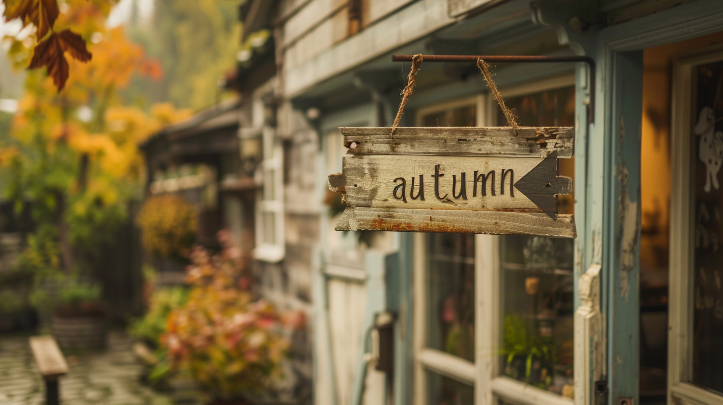 Rustic_Fall_Sign