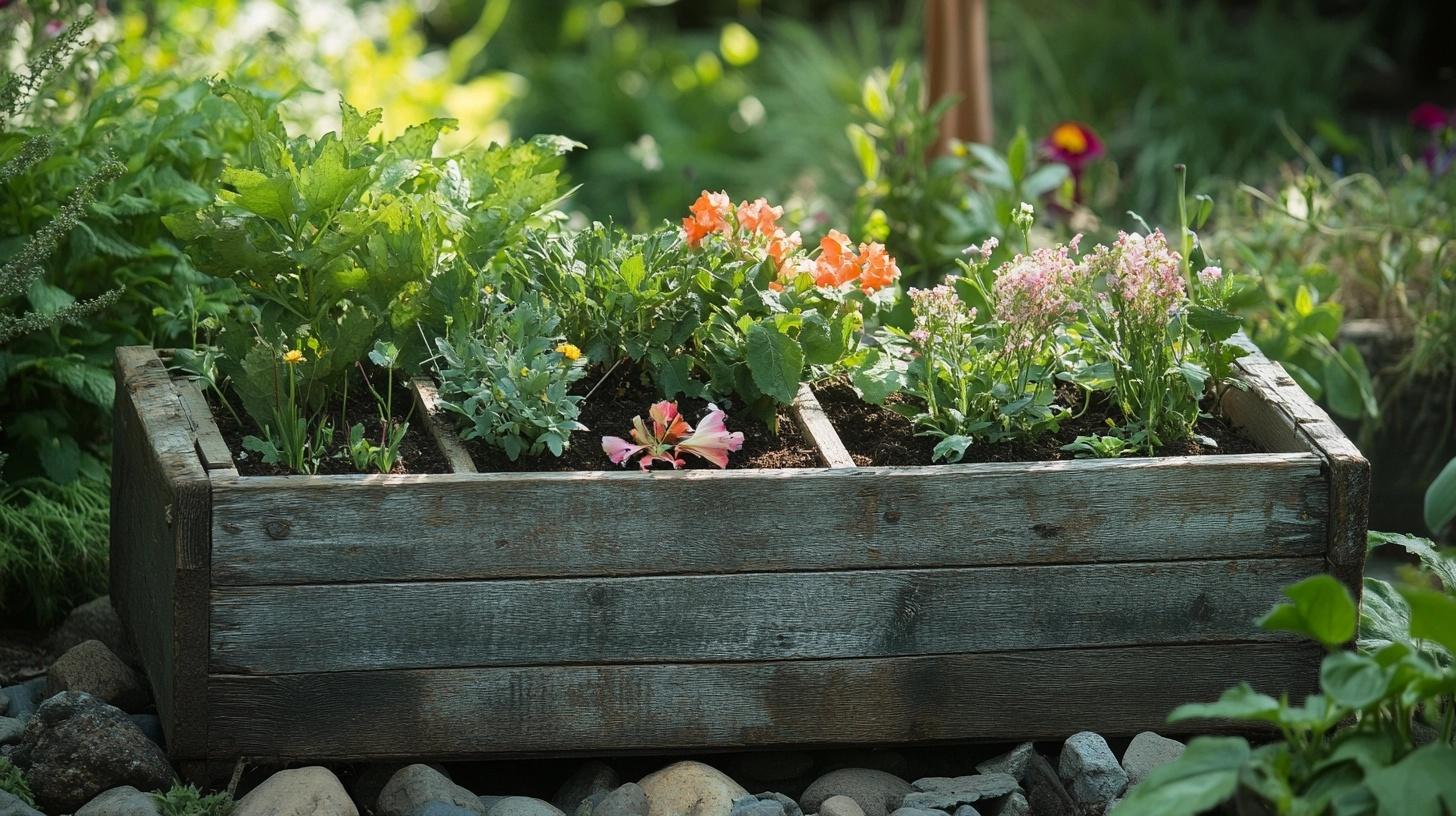 Rustic_Planters