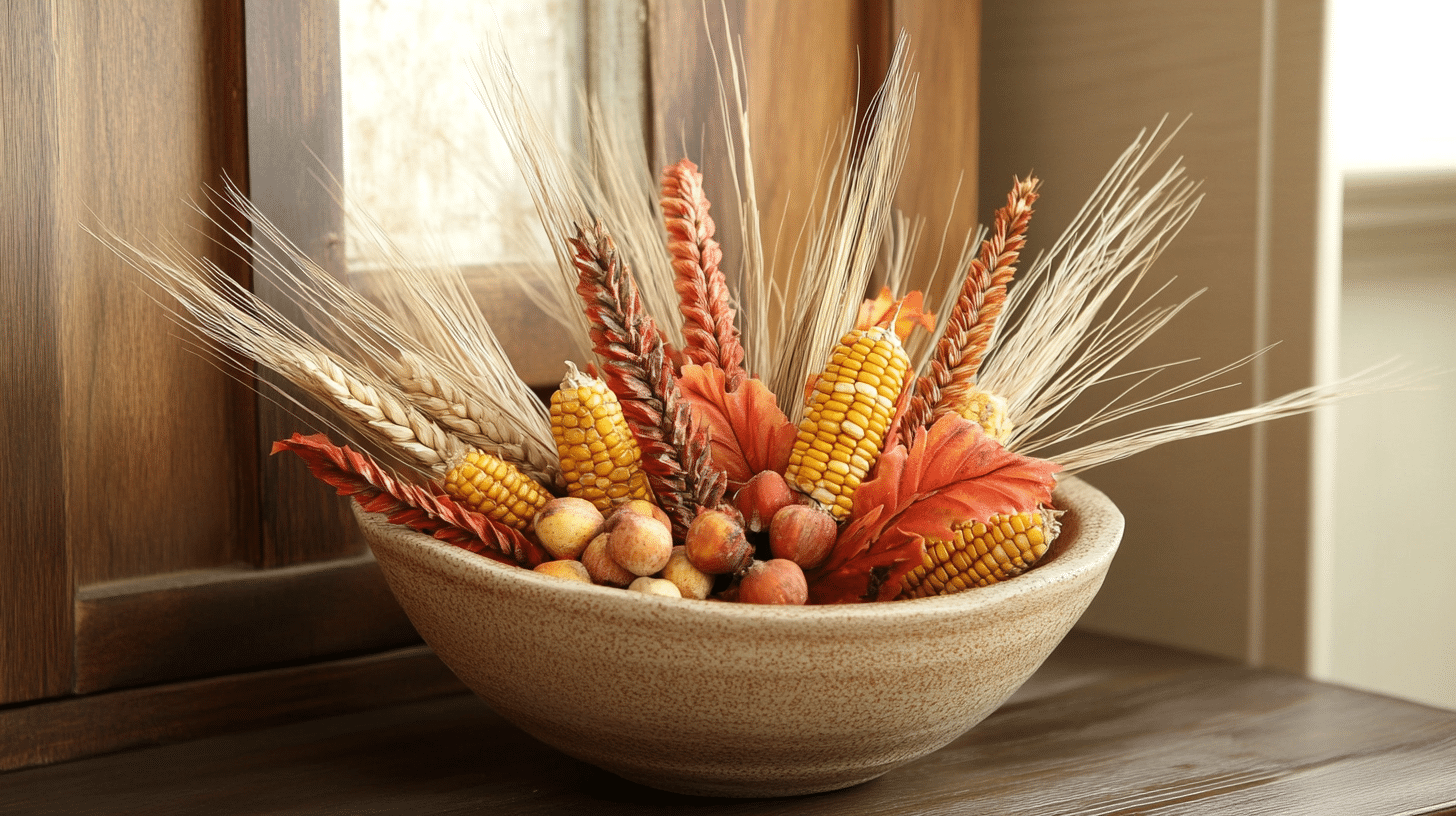 Rustic_Wheat_Field