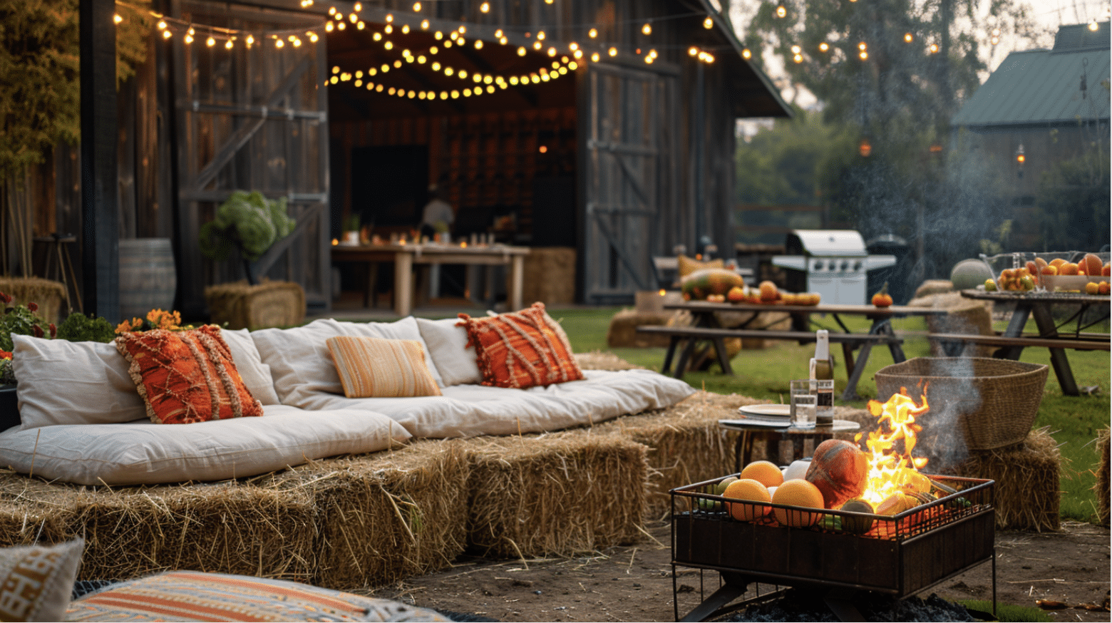 Rustic_with_Low_Seating