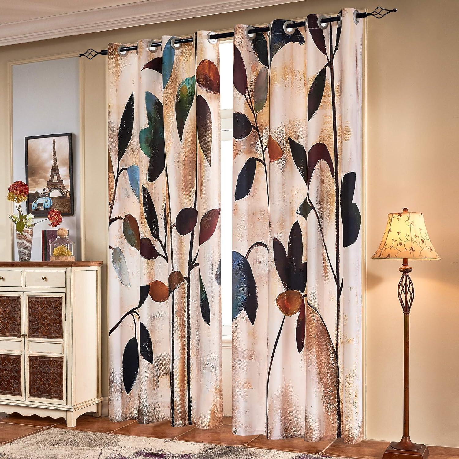 SUBRTEX_Printed_Curtains