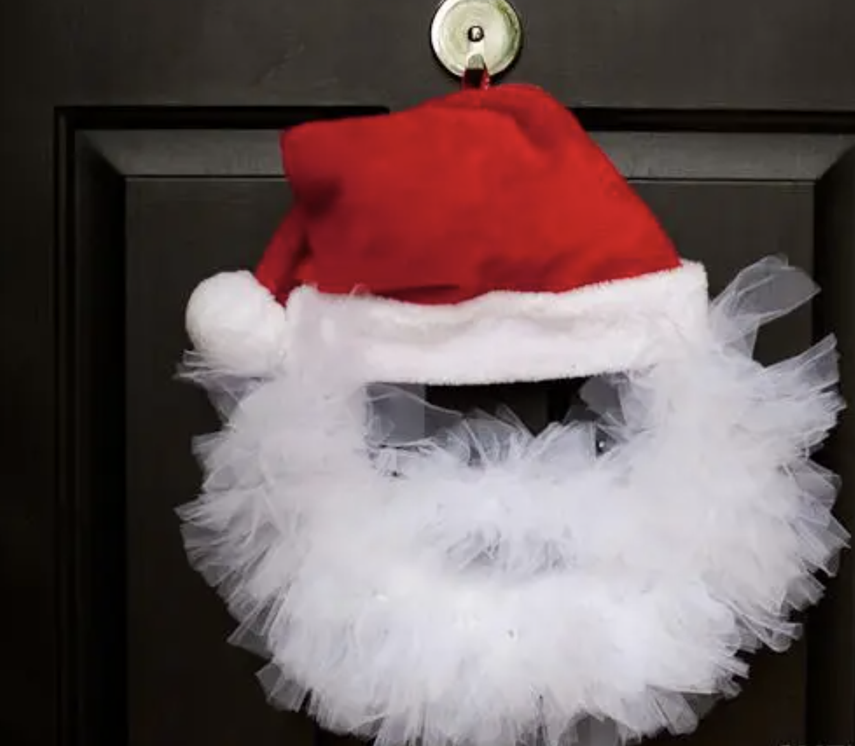 Santa_Wreath_Tutorial