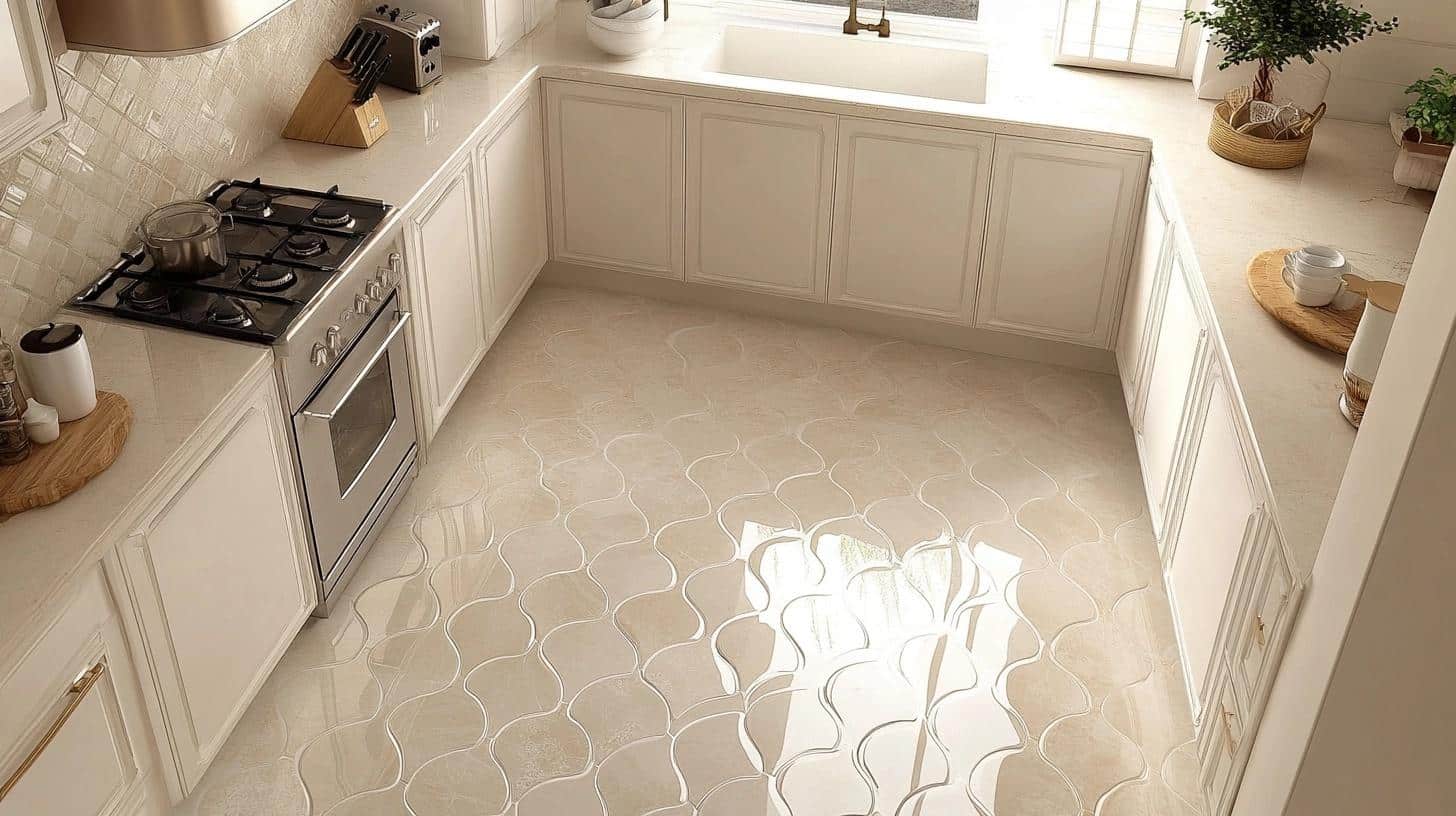 Scalloped_Porcelain_Tiles