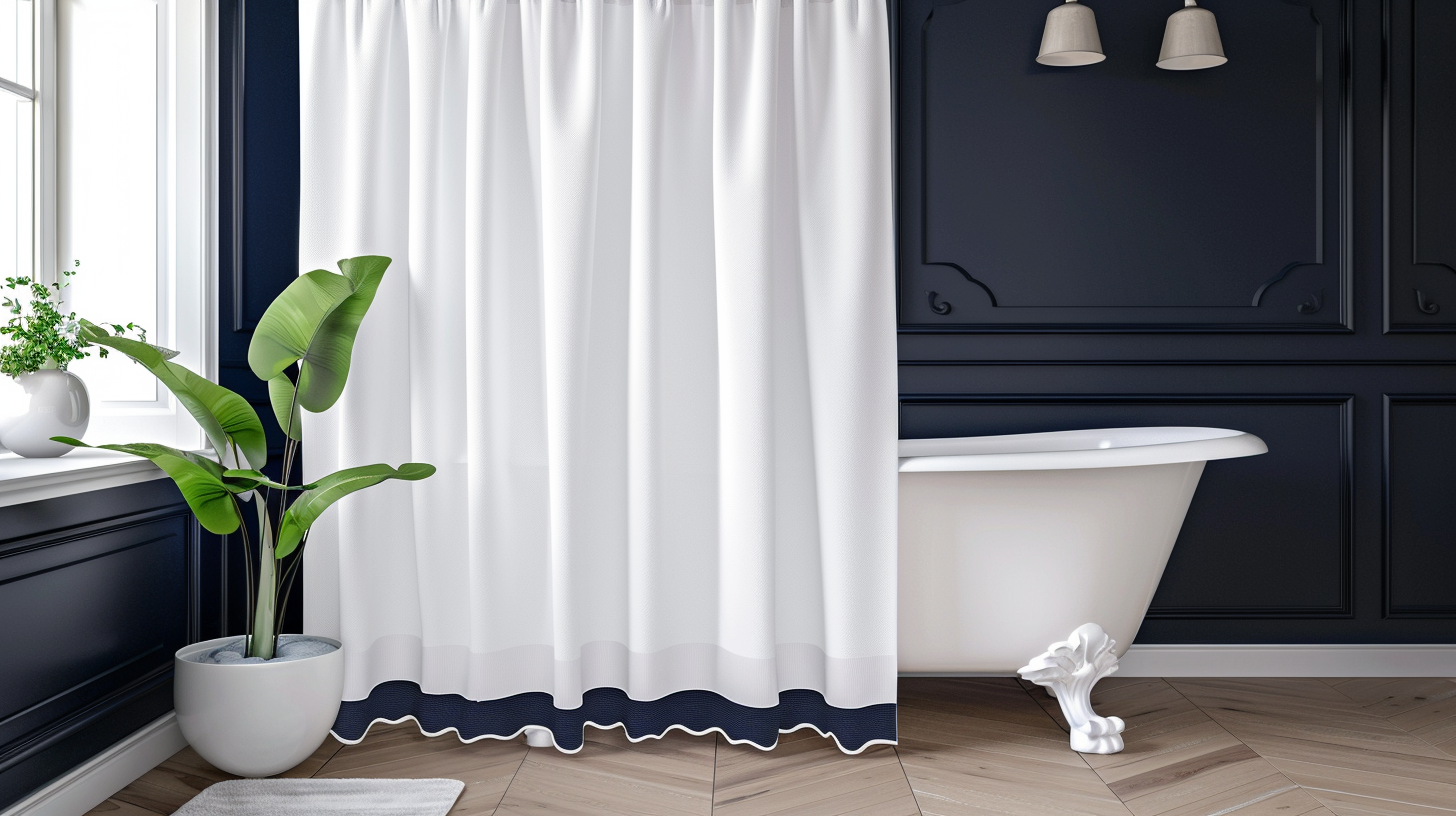 Scalloped_Shower_Curtain