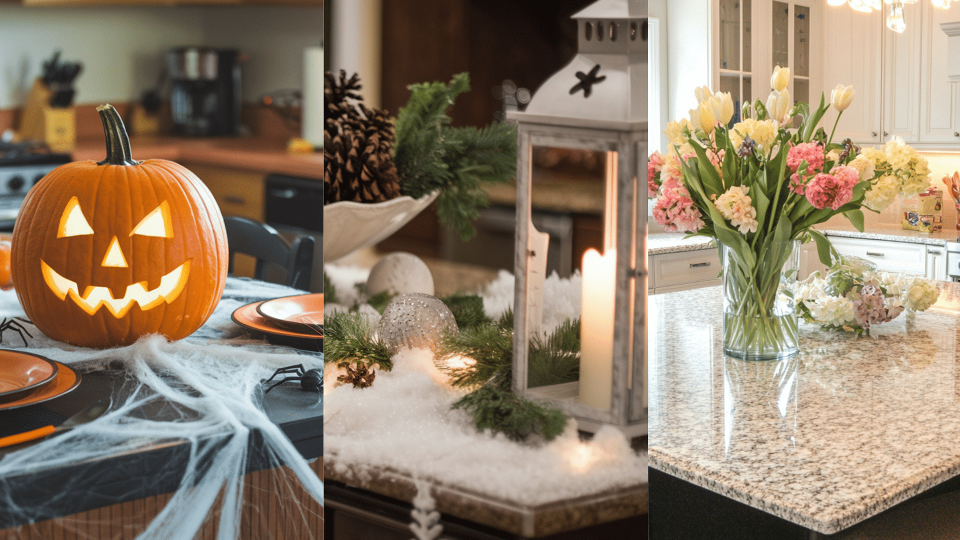 Seasonal_and_Thematic_Decore_Ideas