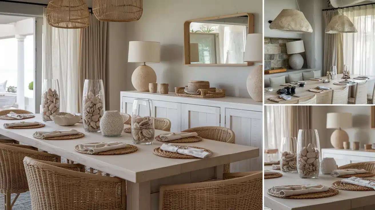 Selecting_Materials_and_Textures_for_Beachy_Coastal_Dining_Room