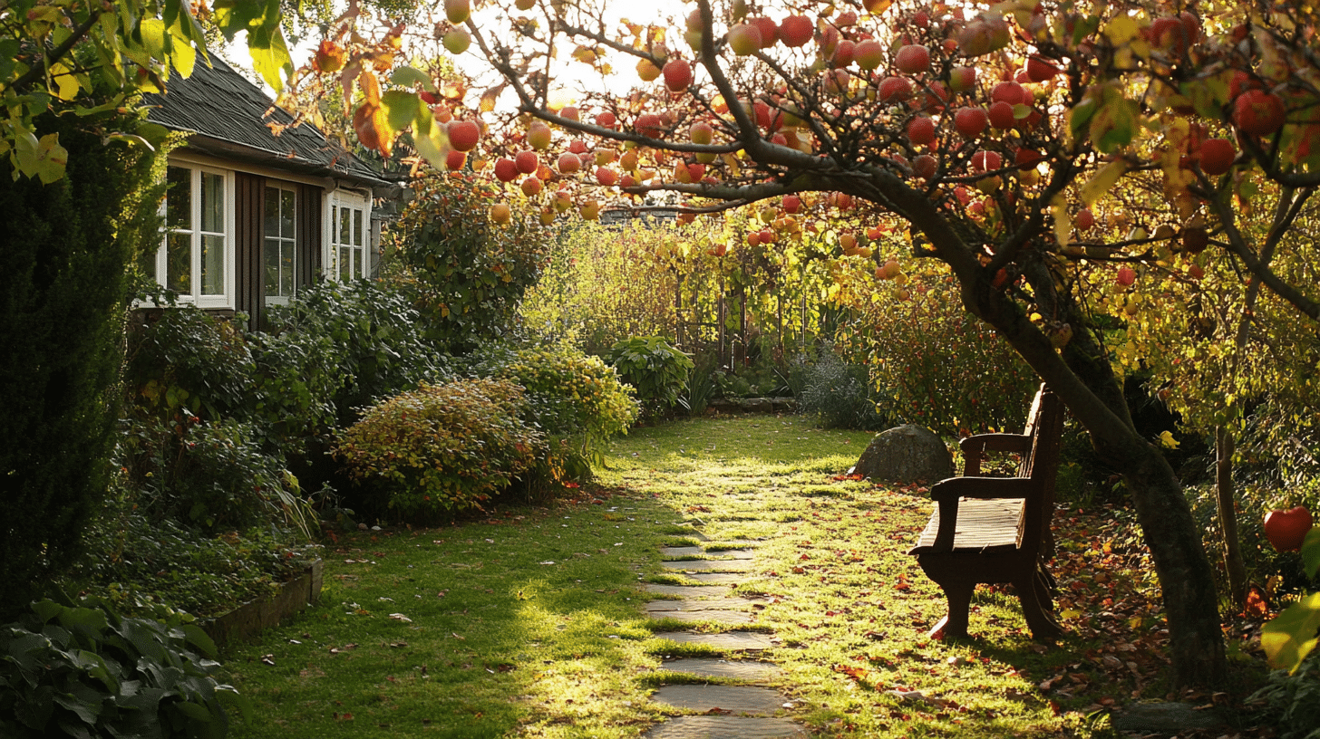 Semi-Dwarf_Apple_Trees