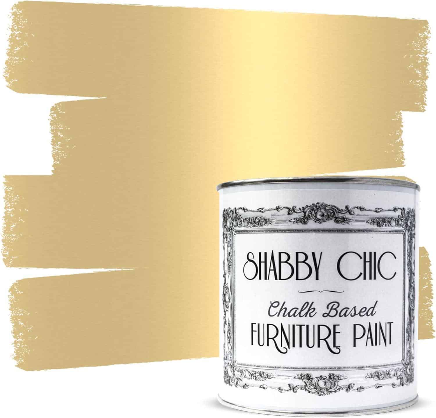 Shabby_Chic_Chalk_Furniture_Paint