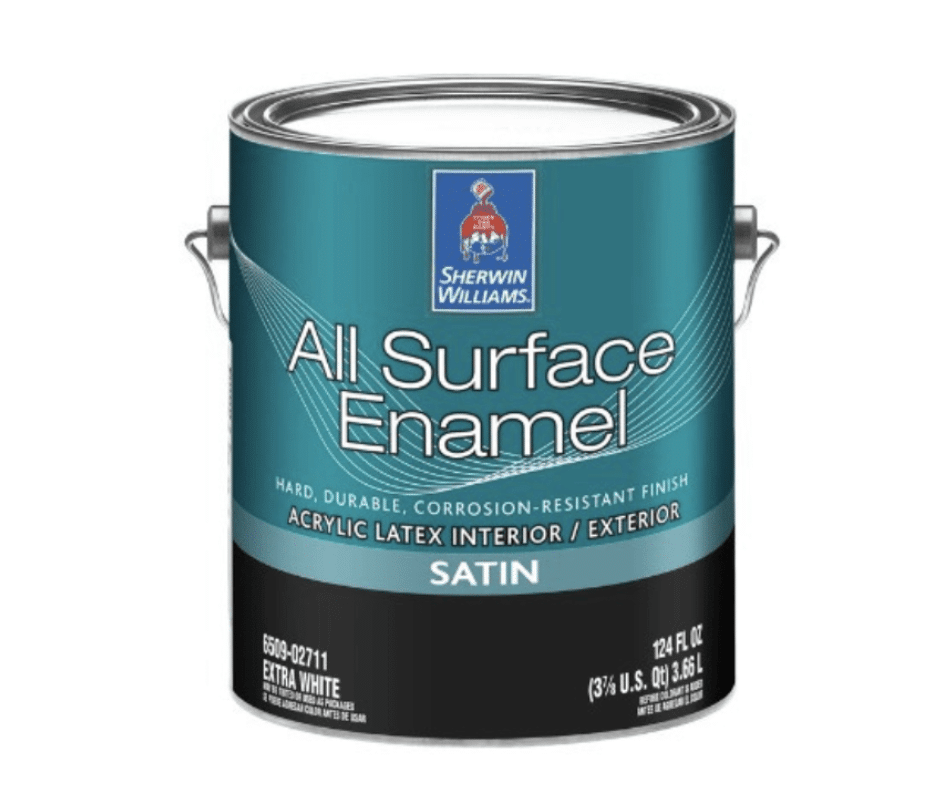 Sherwin-Williams_All_Surface_Enamel