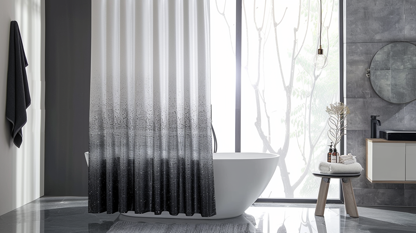 Shimmer_Sequins_Shower_Curtain