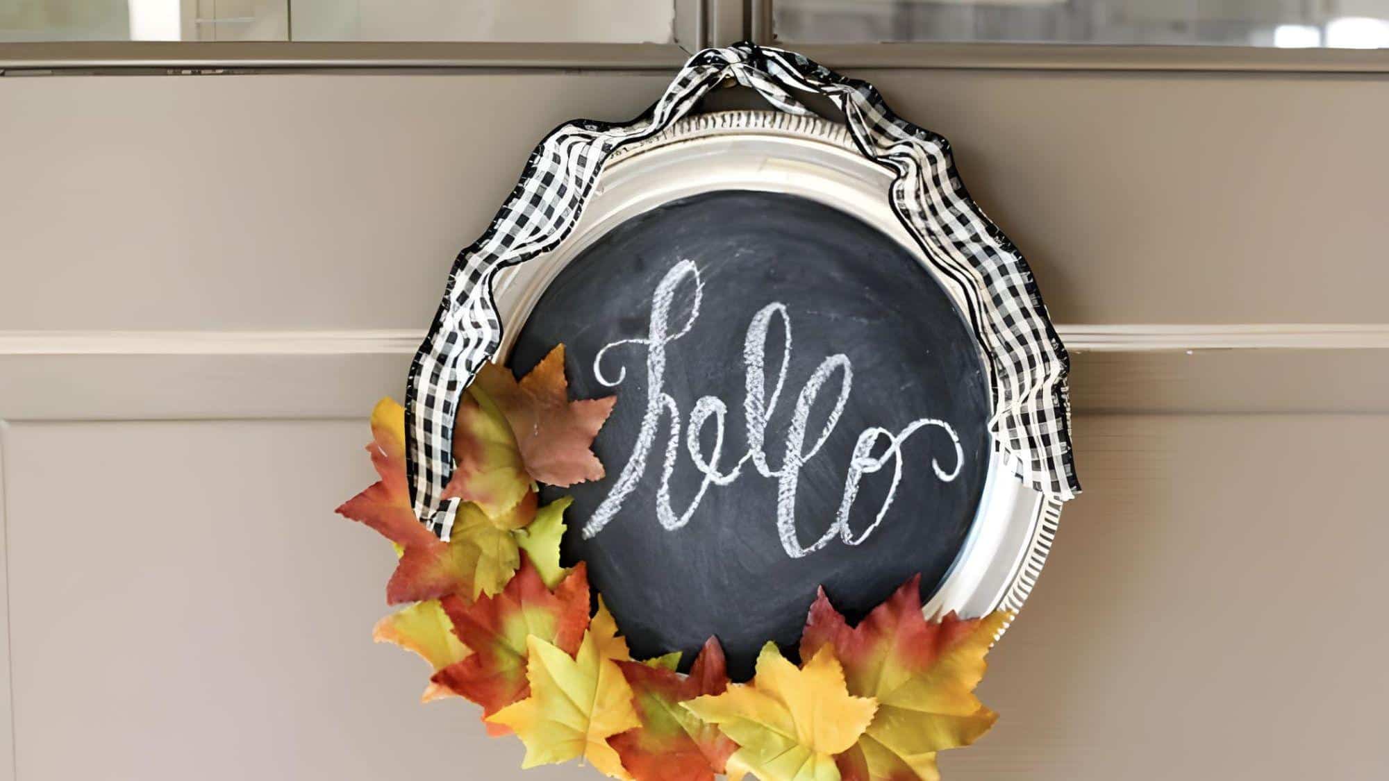 Silver_Tray_Wreath_A_Customizable_Autumn_Welcome