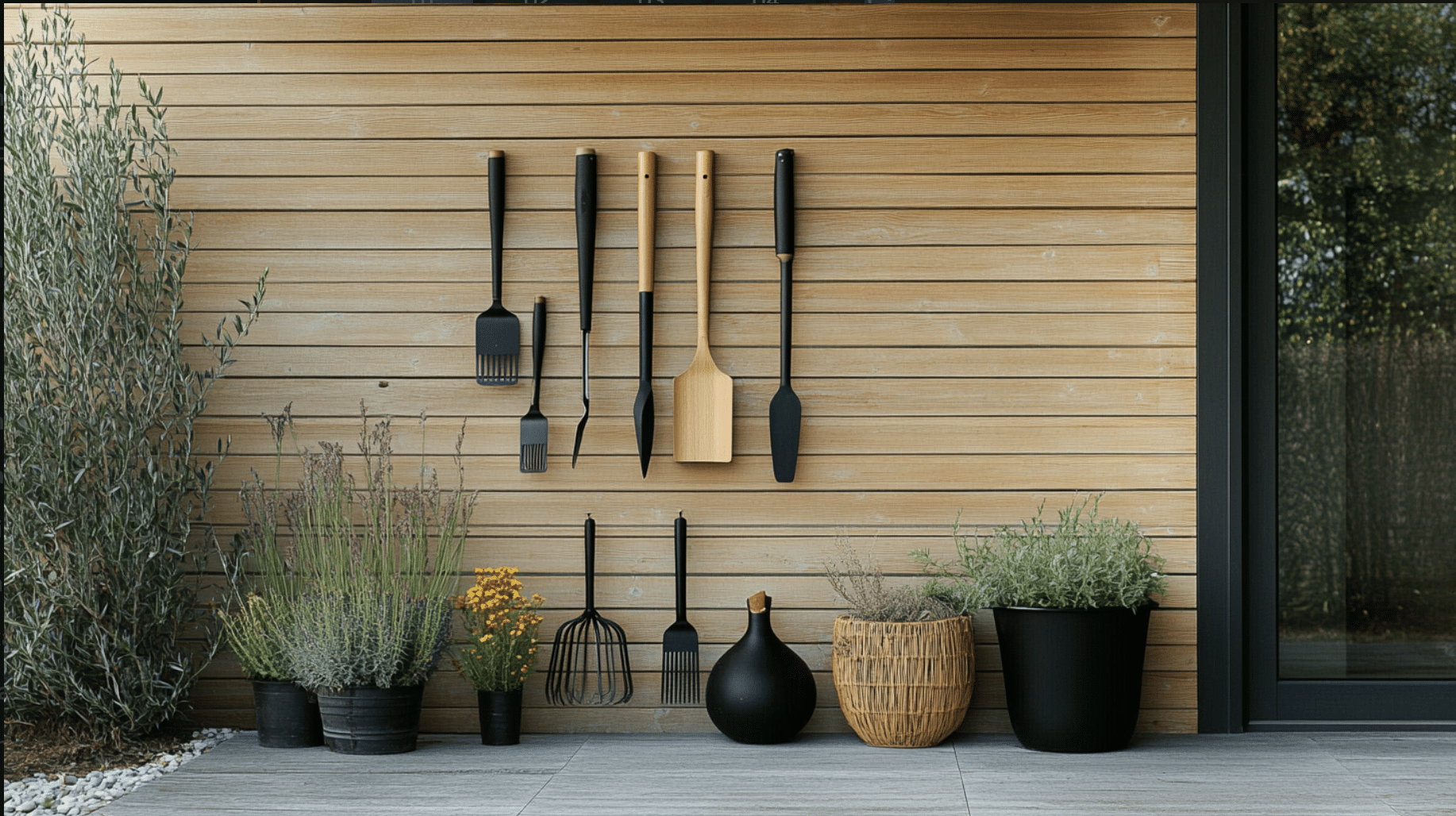 Sleek_Garden_Tools