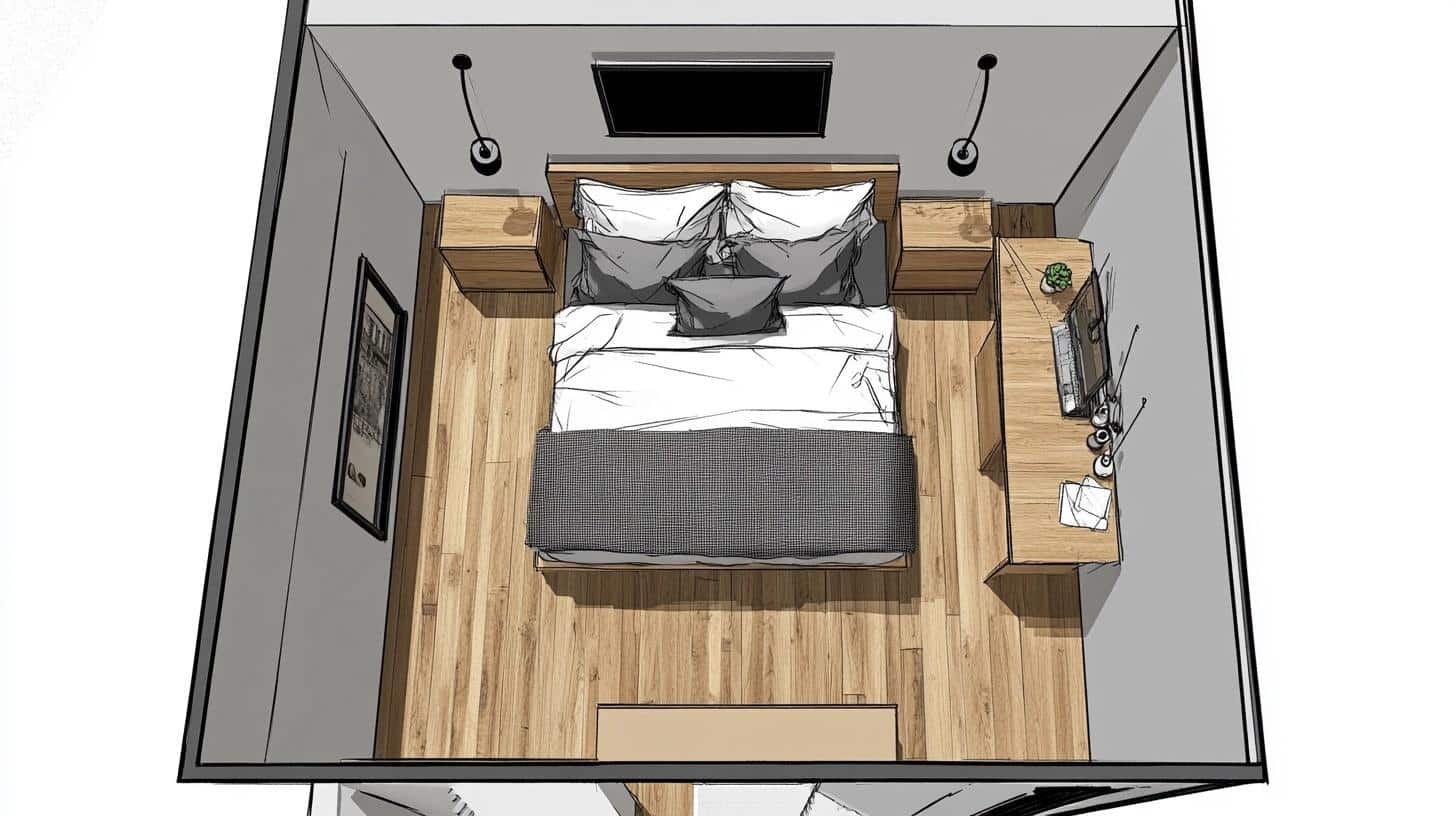 Small_Bedroom_Layout