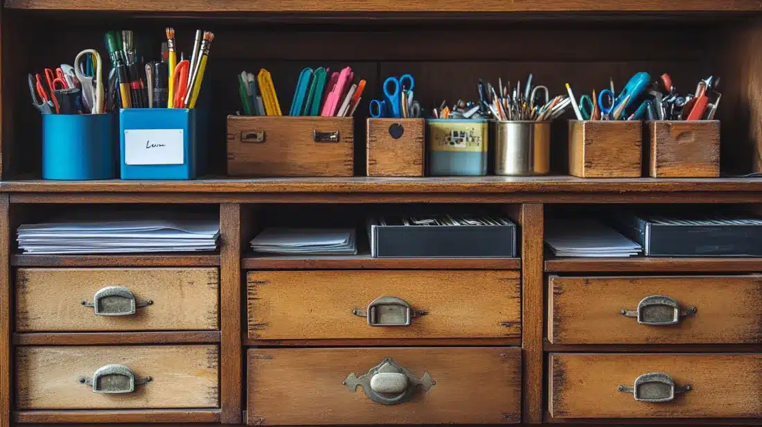 Small_File_Cabinet_with_Labeled_Drawers