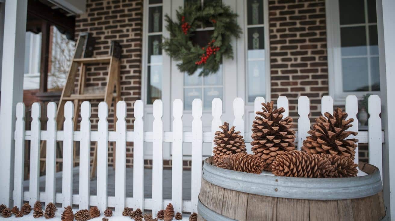 Small_Pine_Cones