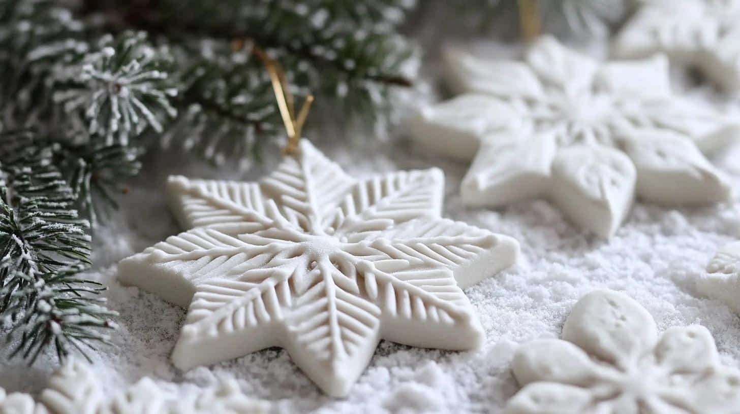 Snowflake_Cookie_Cutter_Ornament