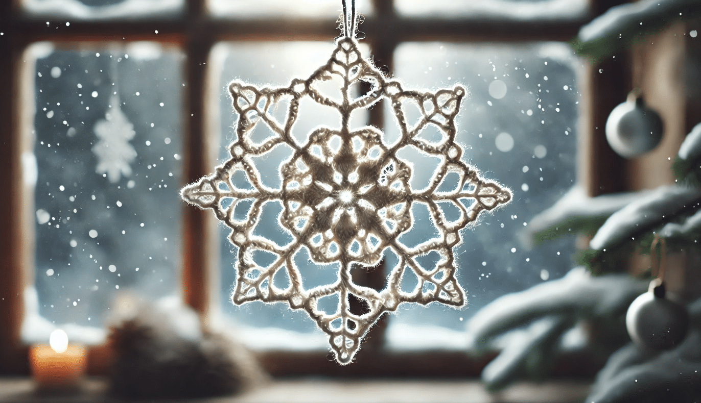 Snowflake_Pattern_Ornaments