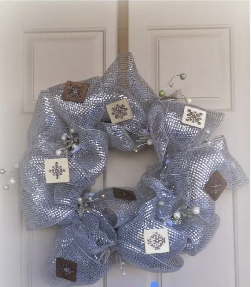 Snowflake_Wreath