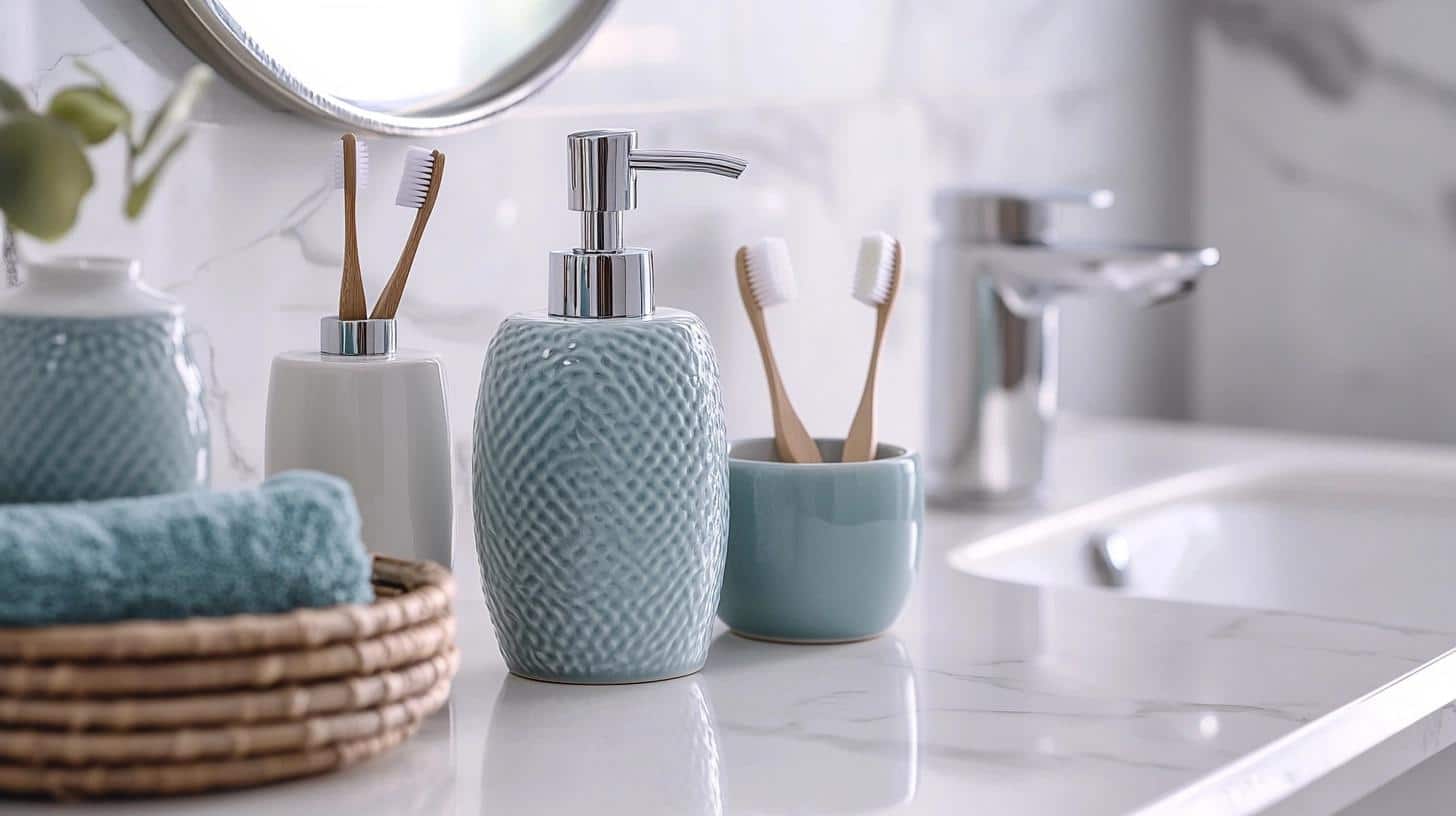 Soap_Dispenser_with_Matching_Accessories