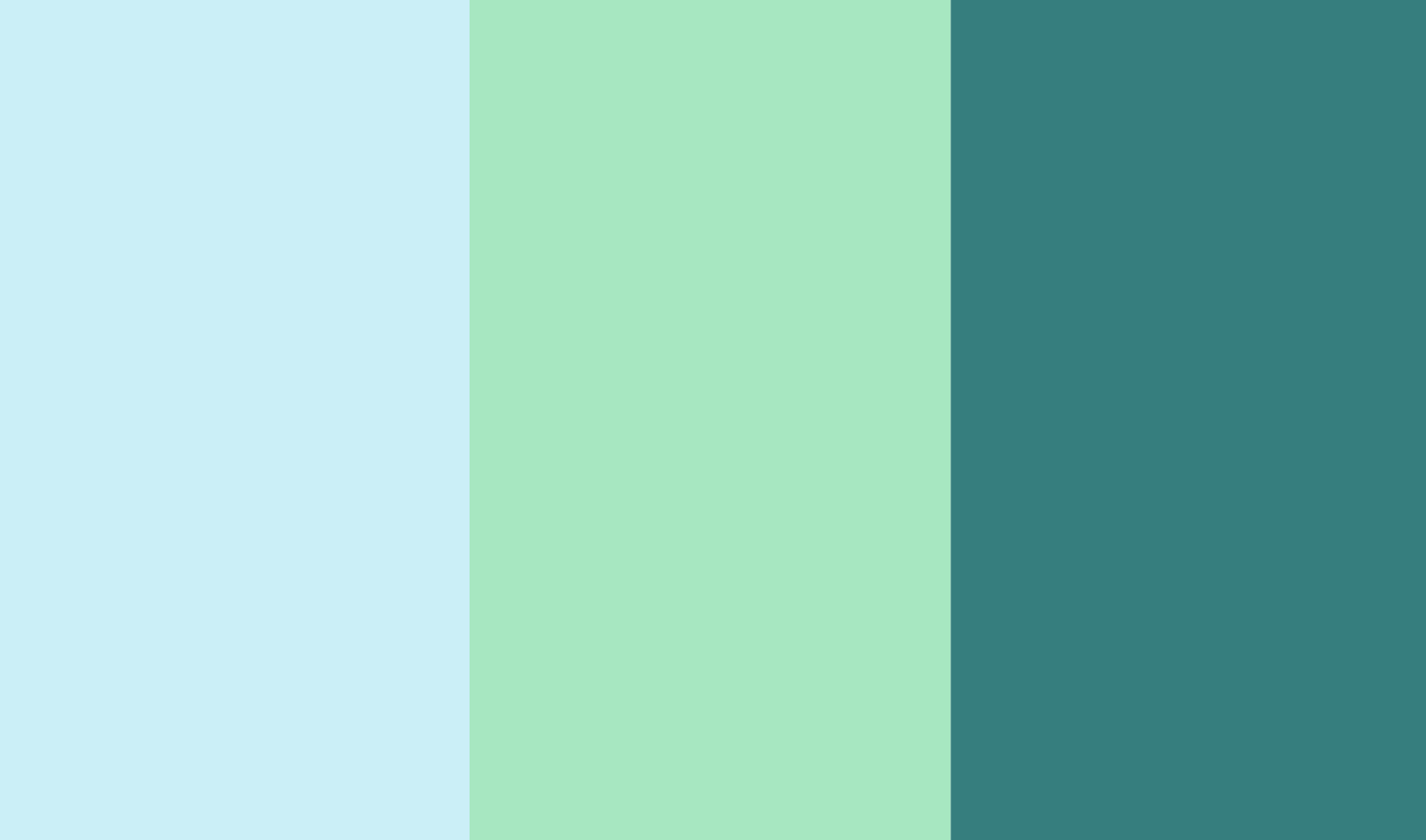 Soft_Blues_and_Seafoam_Greens