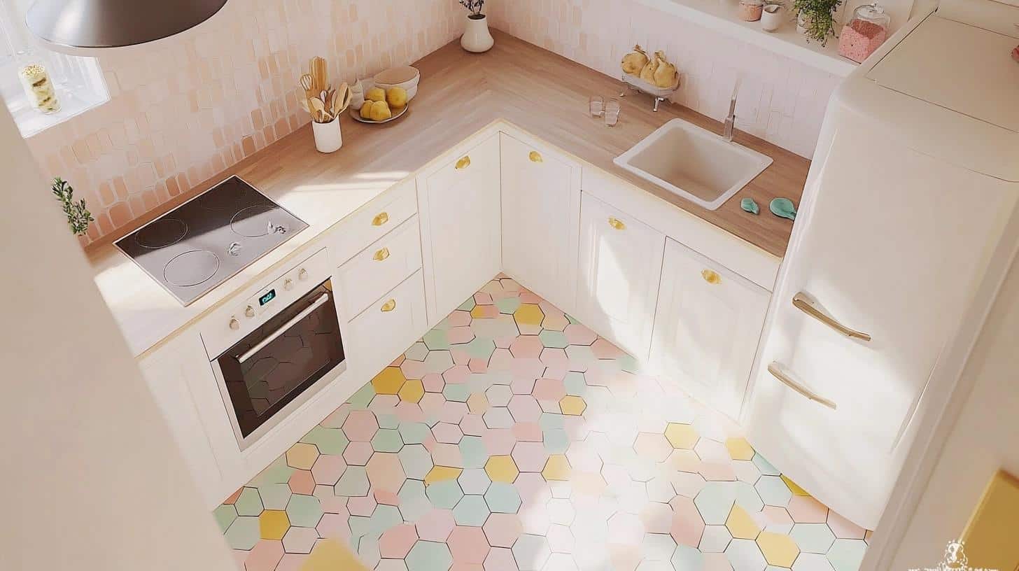 Soft_Pastel_Ceramic_Tiles