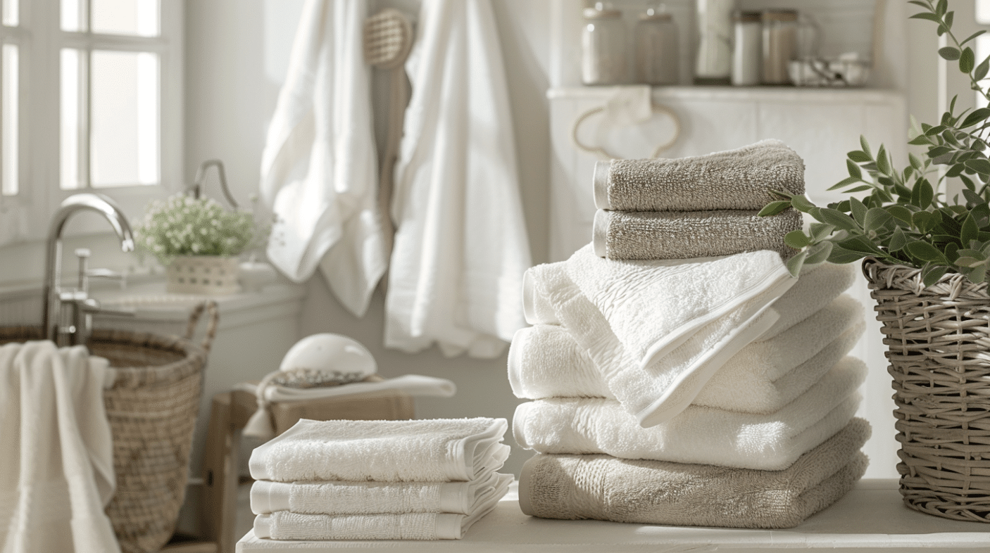 Soft_Towels_and_Linens