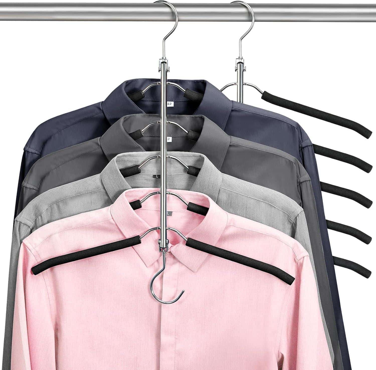 Space_Saving_Hangers_for_Clothes